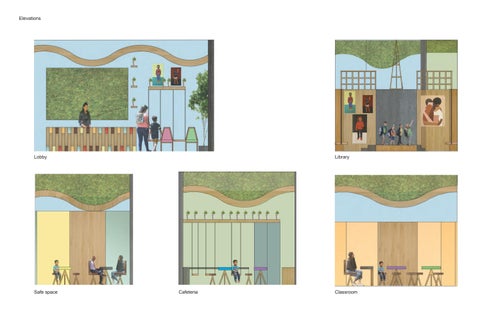 Work at Otis College of Art and Design 第 22 页