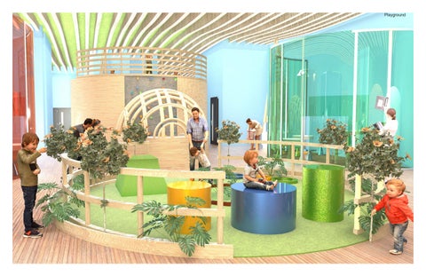 Work at Otis College of Art and Design 第 24 页