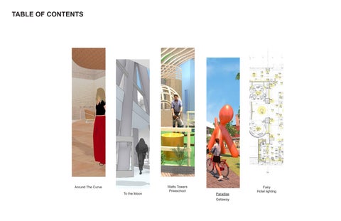 Work at Otis College of Art and Design 第 3 页