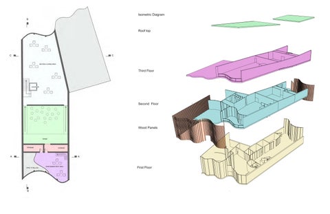 Work at Otis College of Art and Design 第 7 页