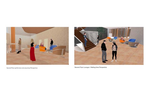 Work at Otis College of Art and Design 第 9 页