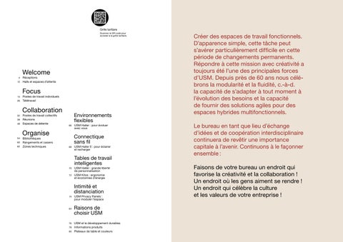 USM - WORK 2024 (Français) 第 2 页