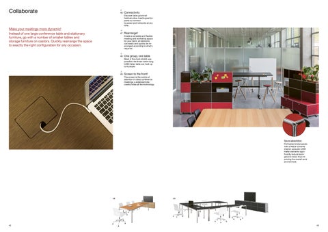 USM - WORK 2024 (English) 第 23 页