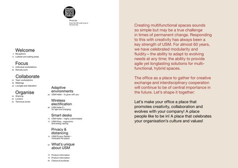 USM - WORK 2024 (English) 第 2 页
