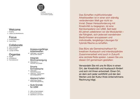 USM - WORK 2024 (Deutsch) 第 2 页
