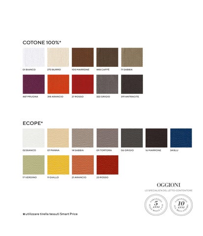 Golf Price Oggioni | Fattorini Design 第 15 页