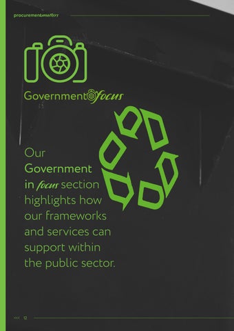Procurement Matters - January 2024 第 12 页
