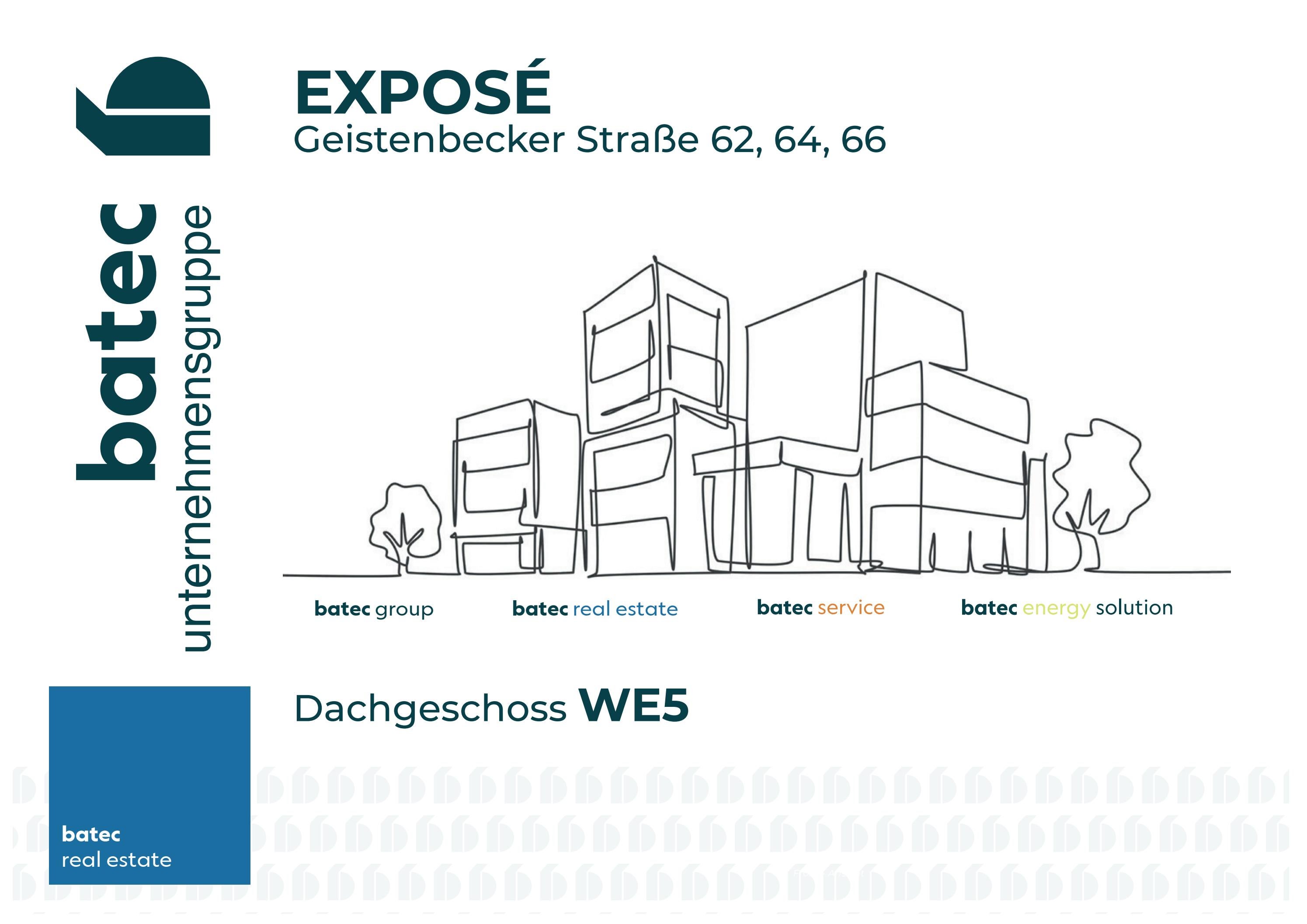 BATEC REAL ESTATE GmbH & Co. KG by BatecRealEstate Issuu