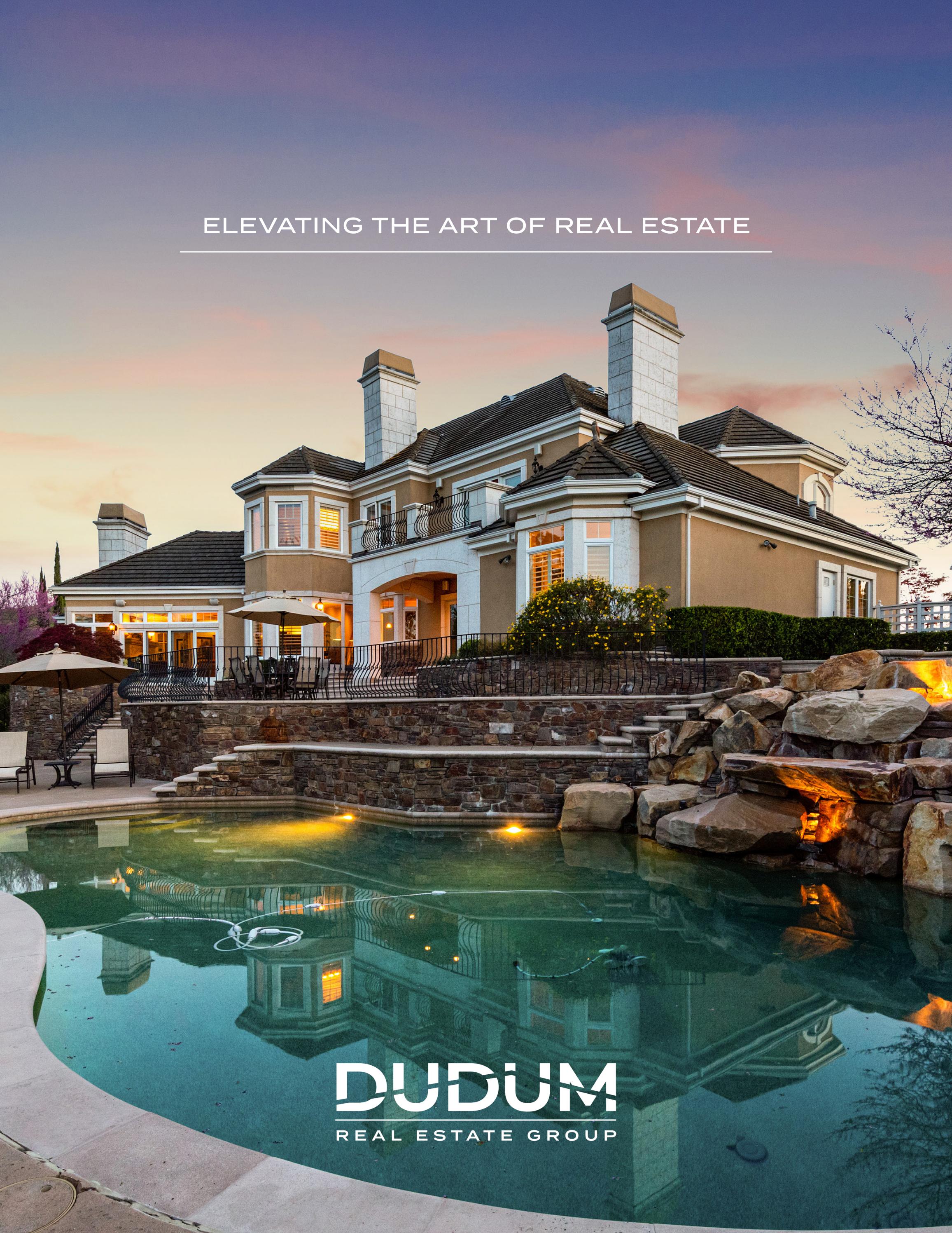 2024 LISTING PRESENTATION by Dudum Real Estate Group Issuu