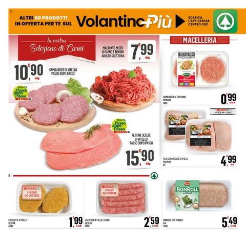 Oggiweb Srl 家具目录 · SOTTOCOSTO 第 8 页