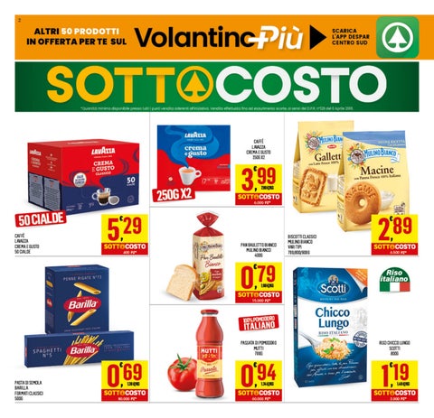 Oggiweb Srl 家具目录 · SOTTOCOSTO 第 2 页
