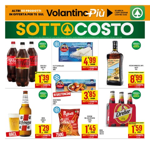 Oggiweb Srl 家具目录 · SOTTOCOSTO 第 4 页