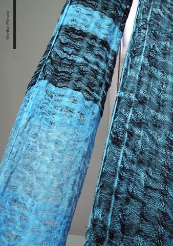 Manipulating warp and weft 第 24 页