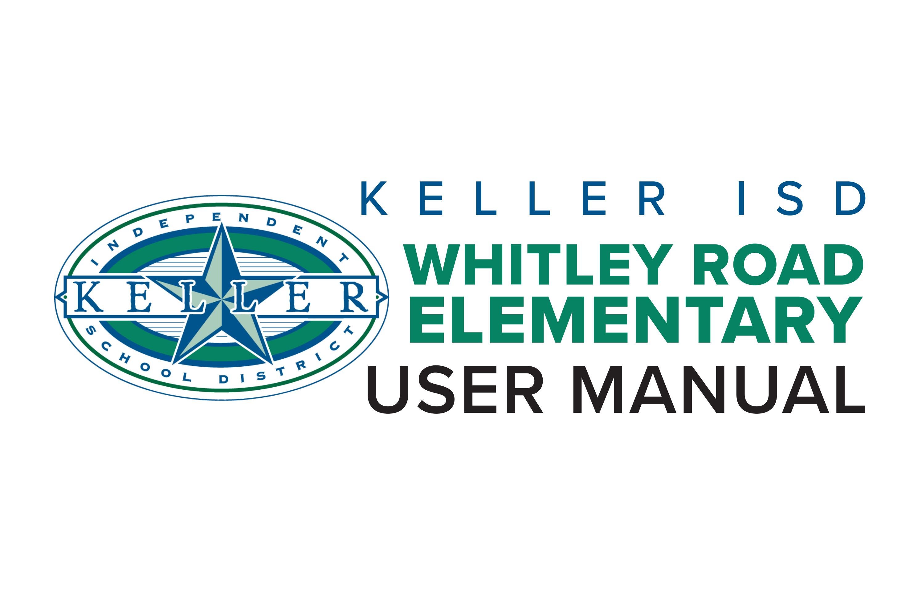 Whitley Road Elementary School User Manual by VLK Architects Issuu