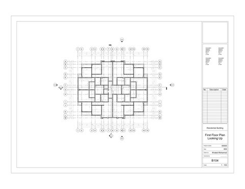working protfolio 第 10 页