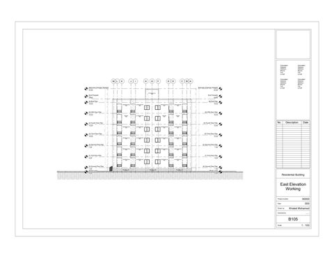working protfolio 第 11 页