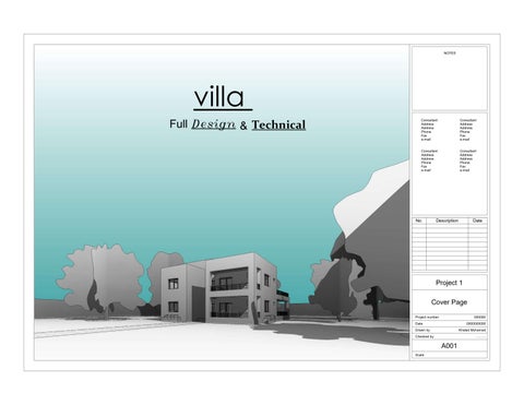 working protfolio 第 20 页