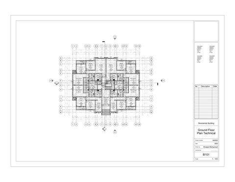 working protfolio 第 7 页