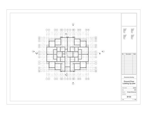 working protfolio 第 9 页