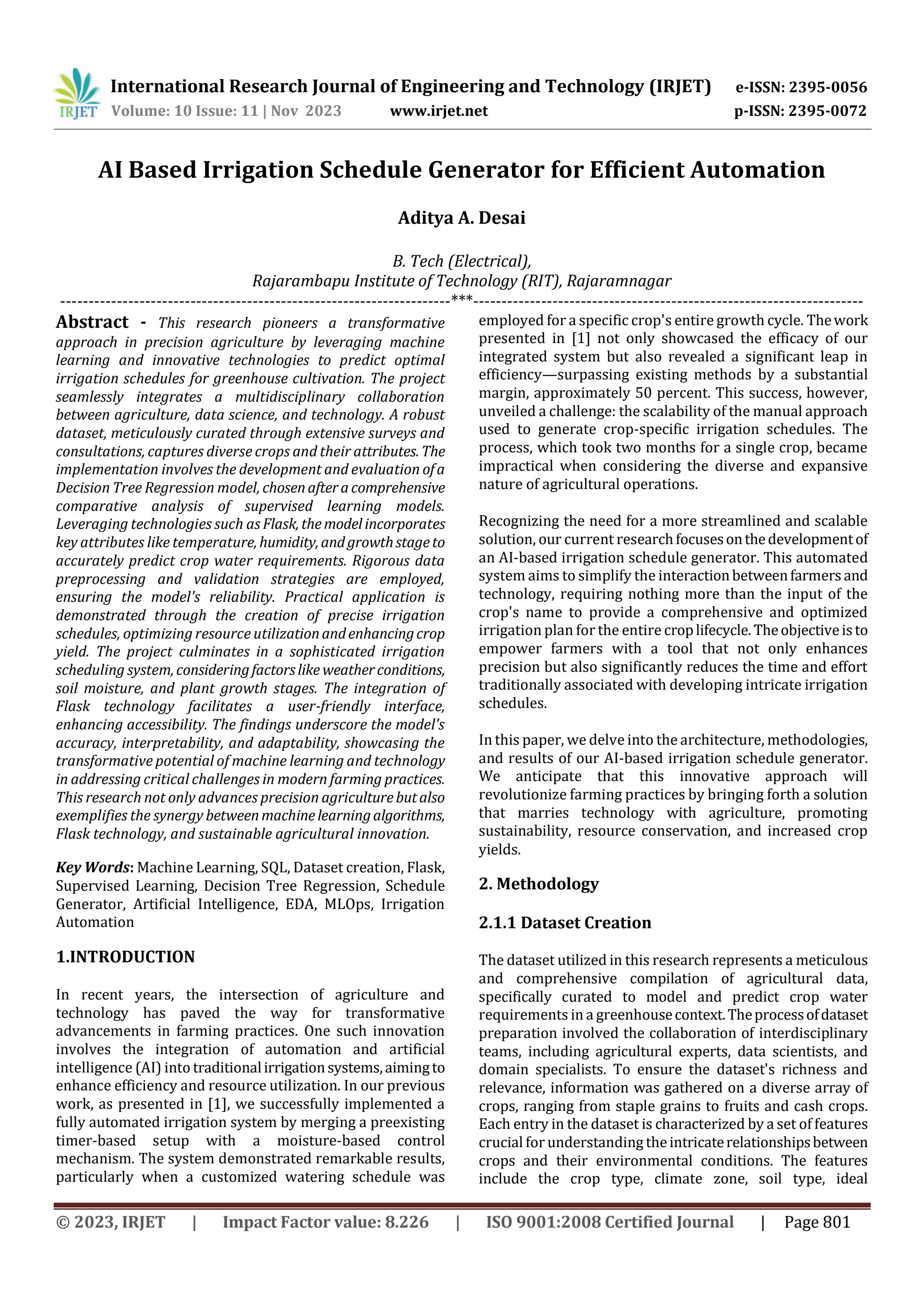 ai-based-irrigation-schedule-generator-for-efficient-automation-by