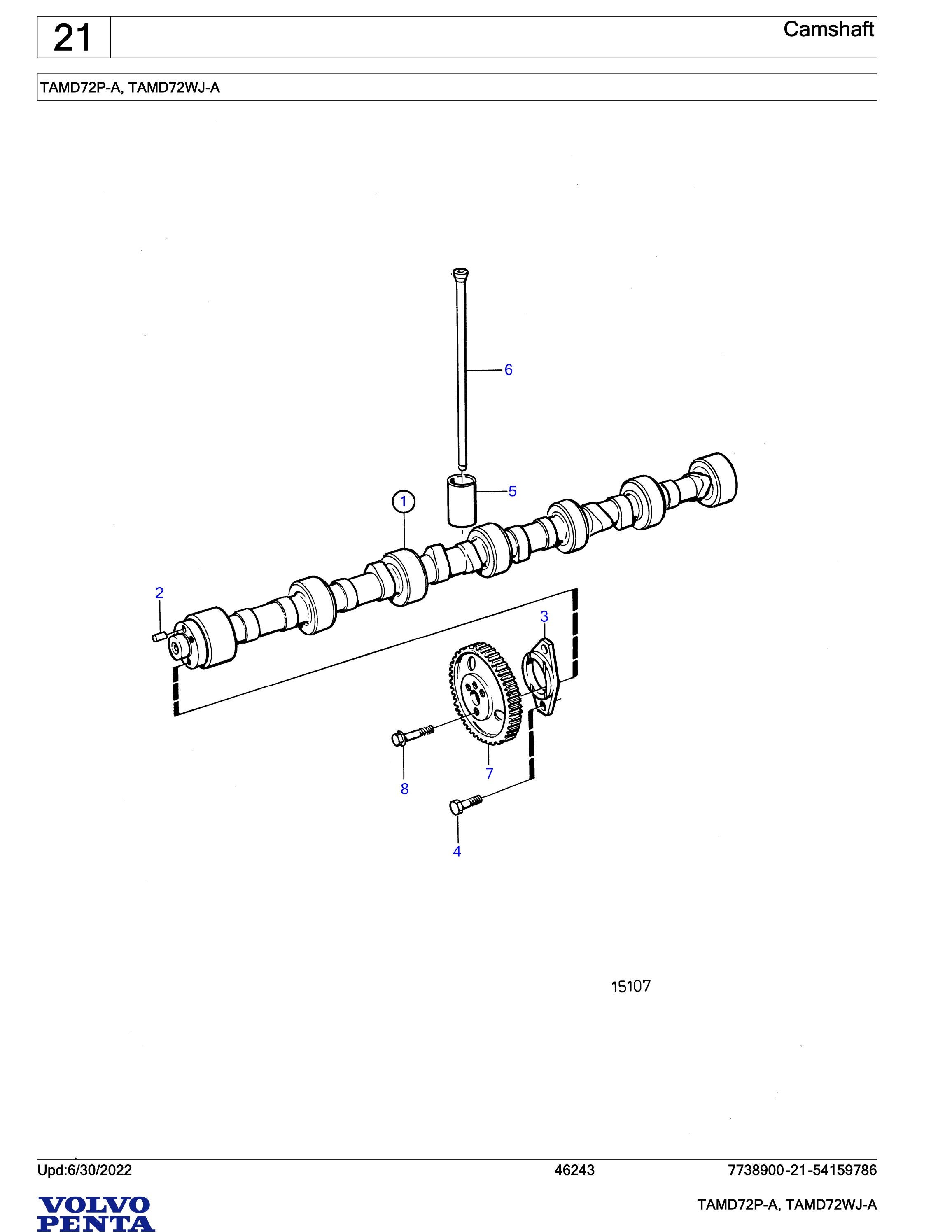 volvo-penta-tamd72p-a-tamd72wj-a-marine-diesel-engine-parts-manual-pdf