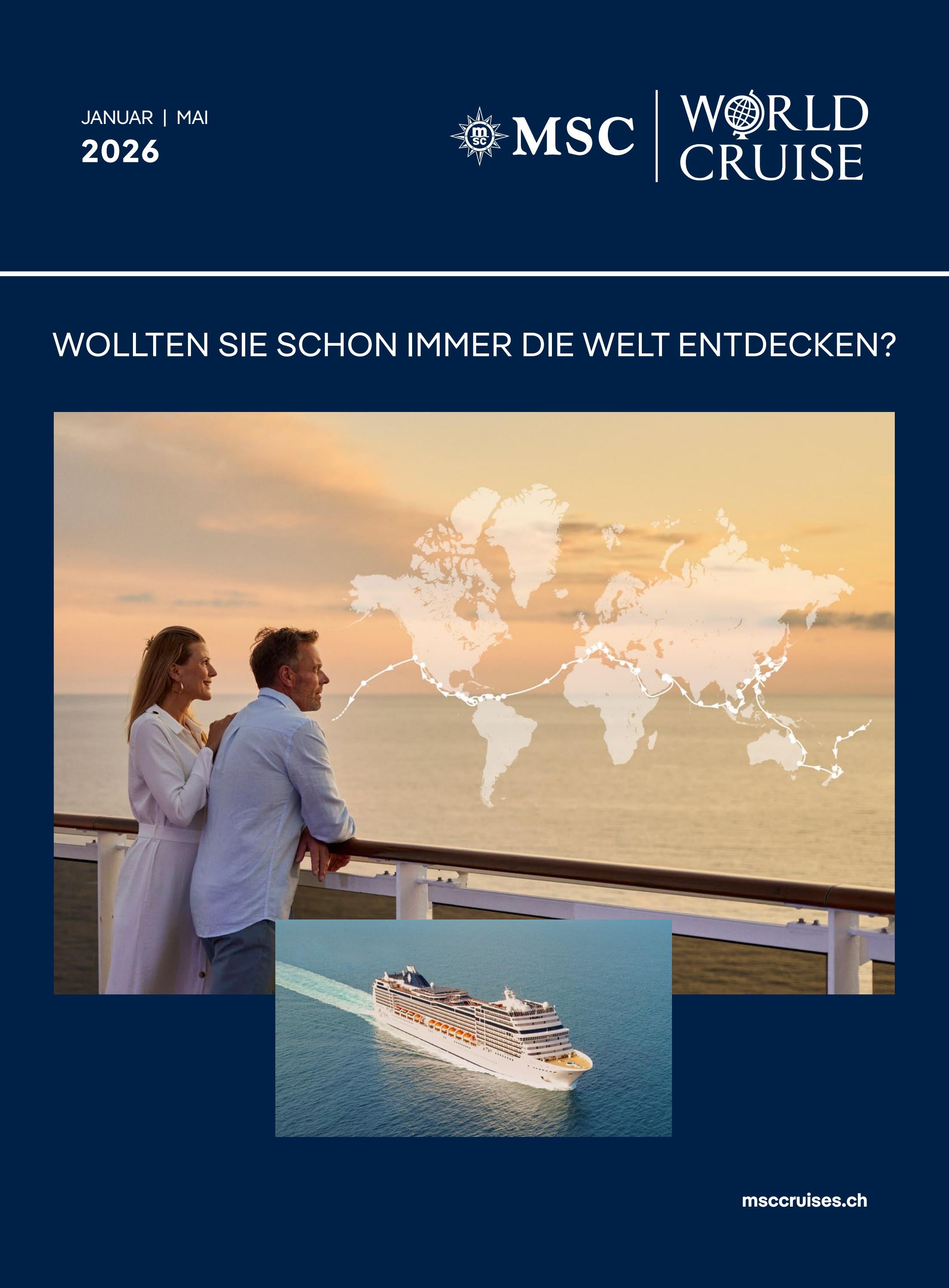  msc-cruises-CHD-folder-msc-world-cruise-2026 by msc-cruises - Issuu Motiv 