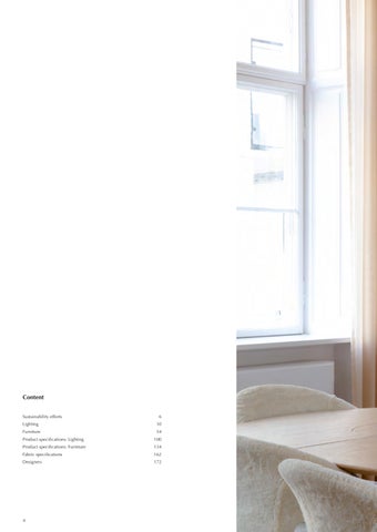 Umage 灯饰目录 春夏 2024 第 4 页