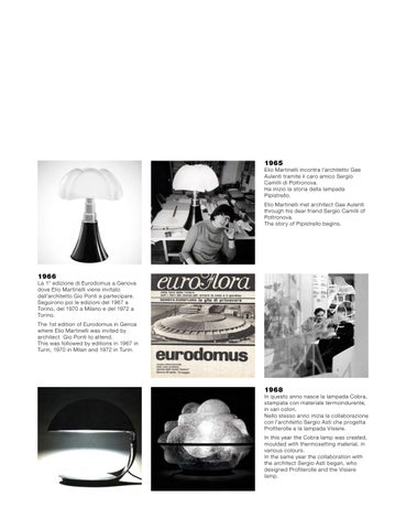 Lamps 灯饰目录 2023 第 11 页