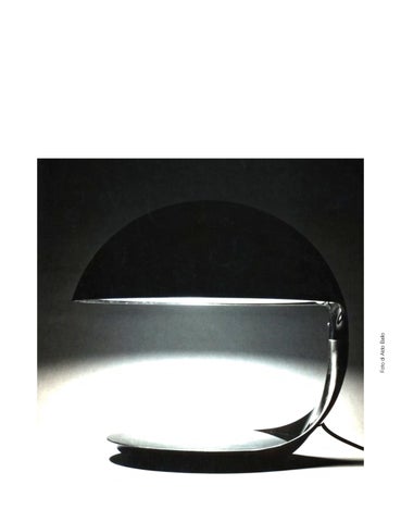 Lamps 灯饰目录 2023 第 9 页
