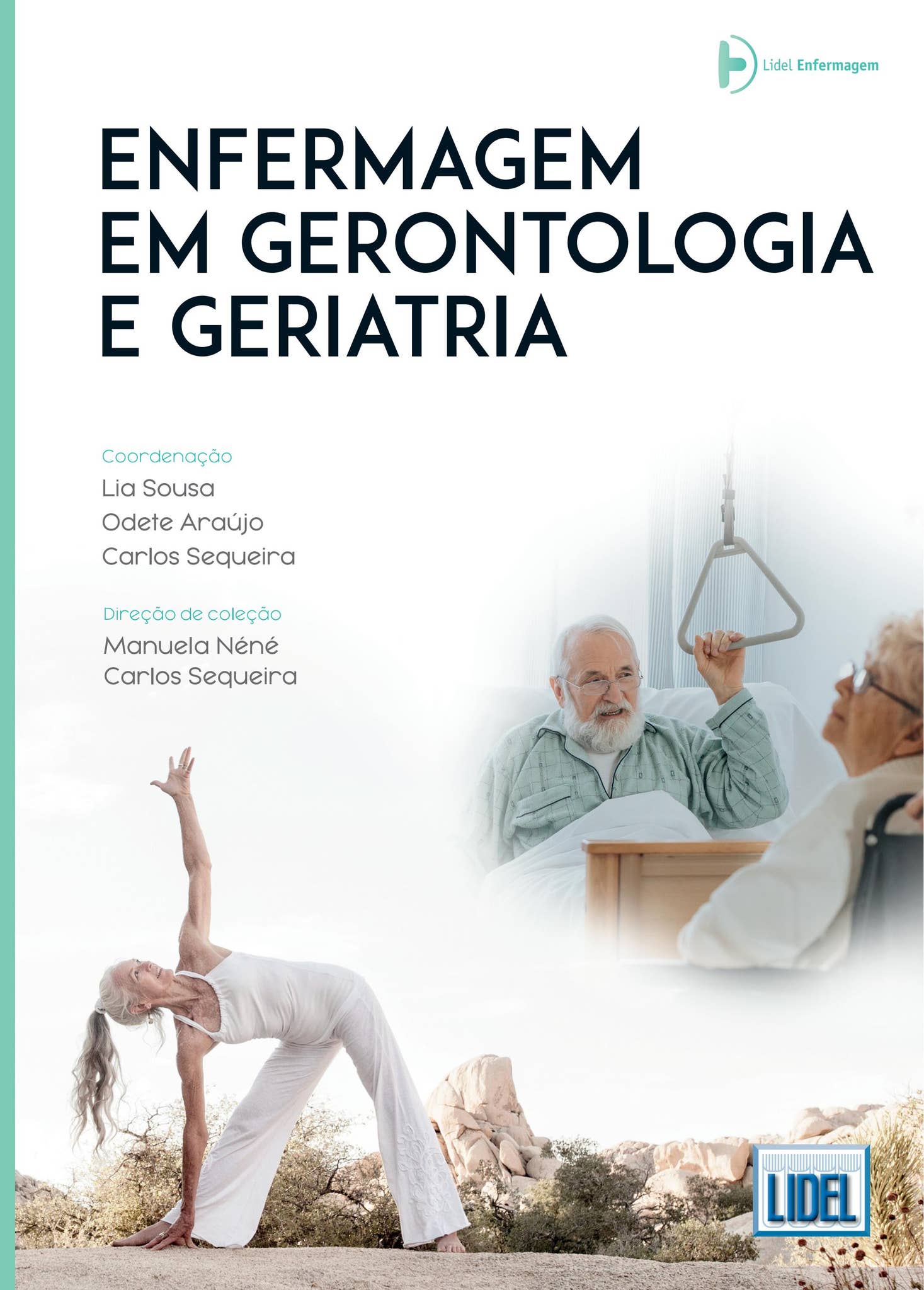 Essentials of Clinical Geriatrics 老年医学 Essentials of Clinical Geriatrics: Sixth Edition | Amazon.com.br