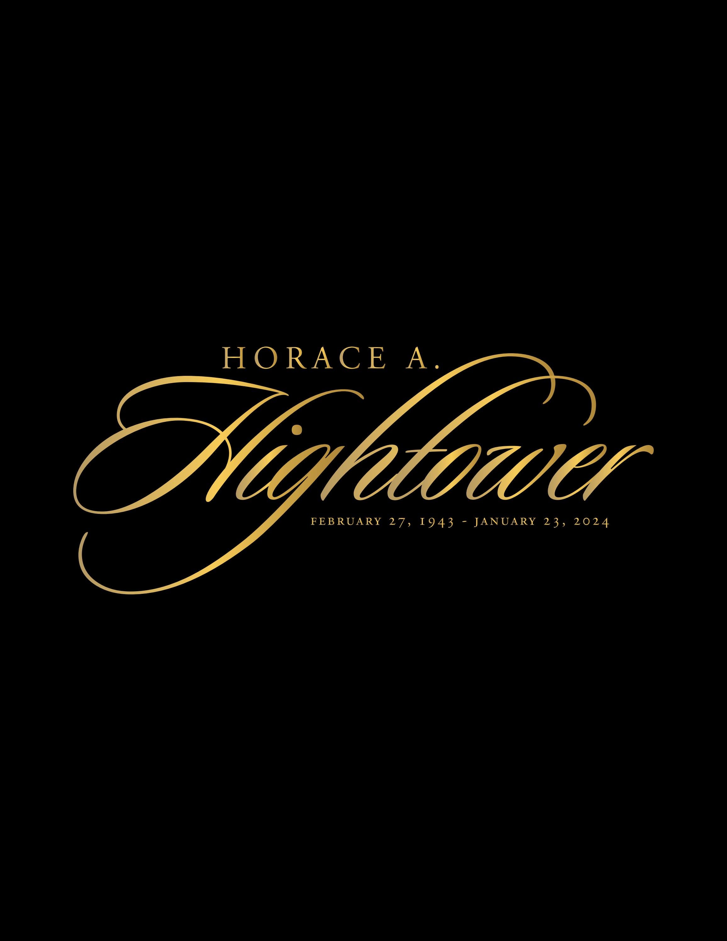 Hightower Pub - 0n5rm59