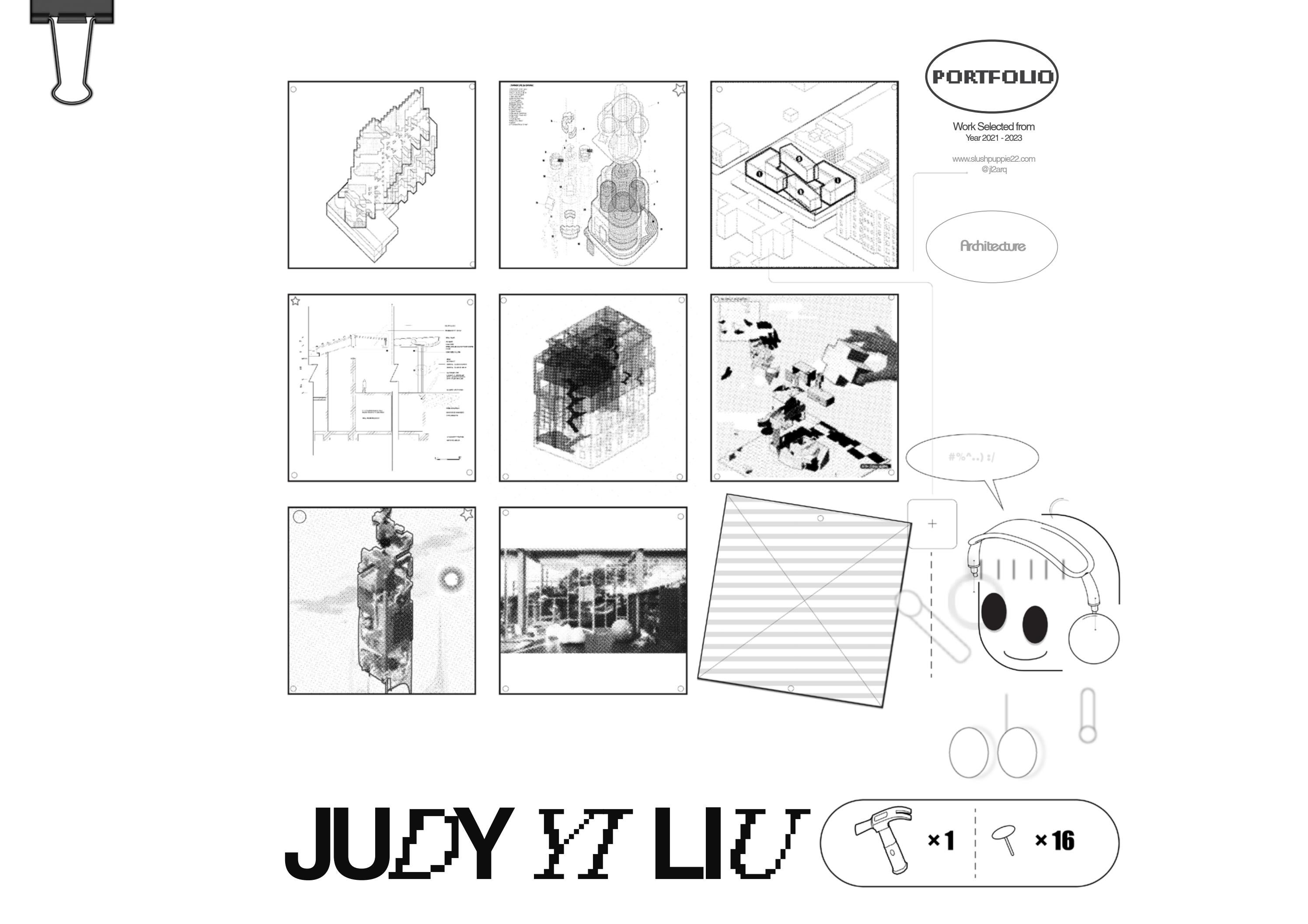 JUDY LIU Portfolio By Judy Liu Issuu judy-liu-portfolio-by-judy-liu-issuu