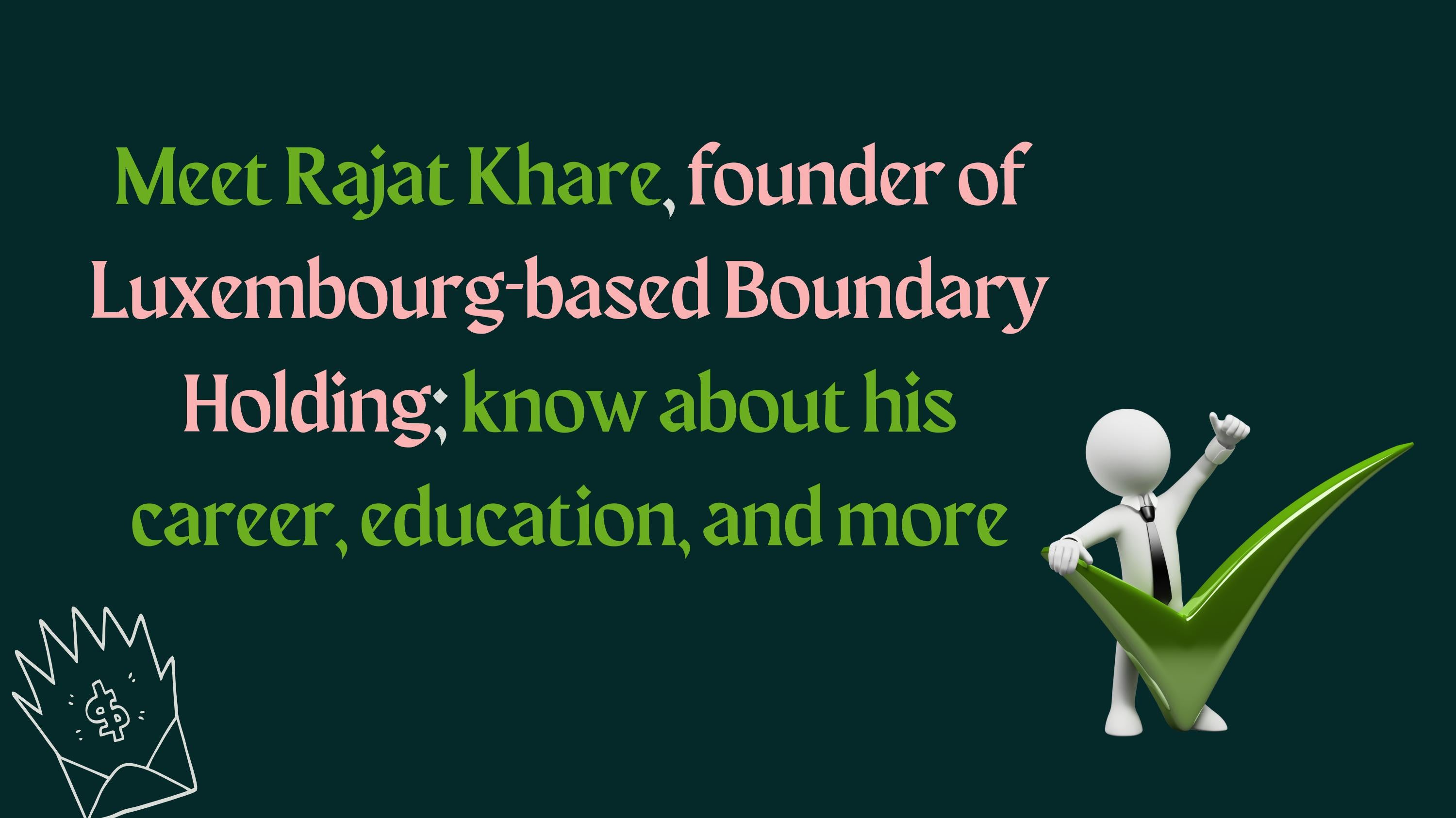 Rajat Khare - 1unwc3b