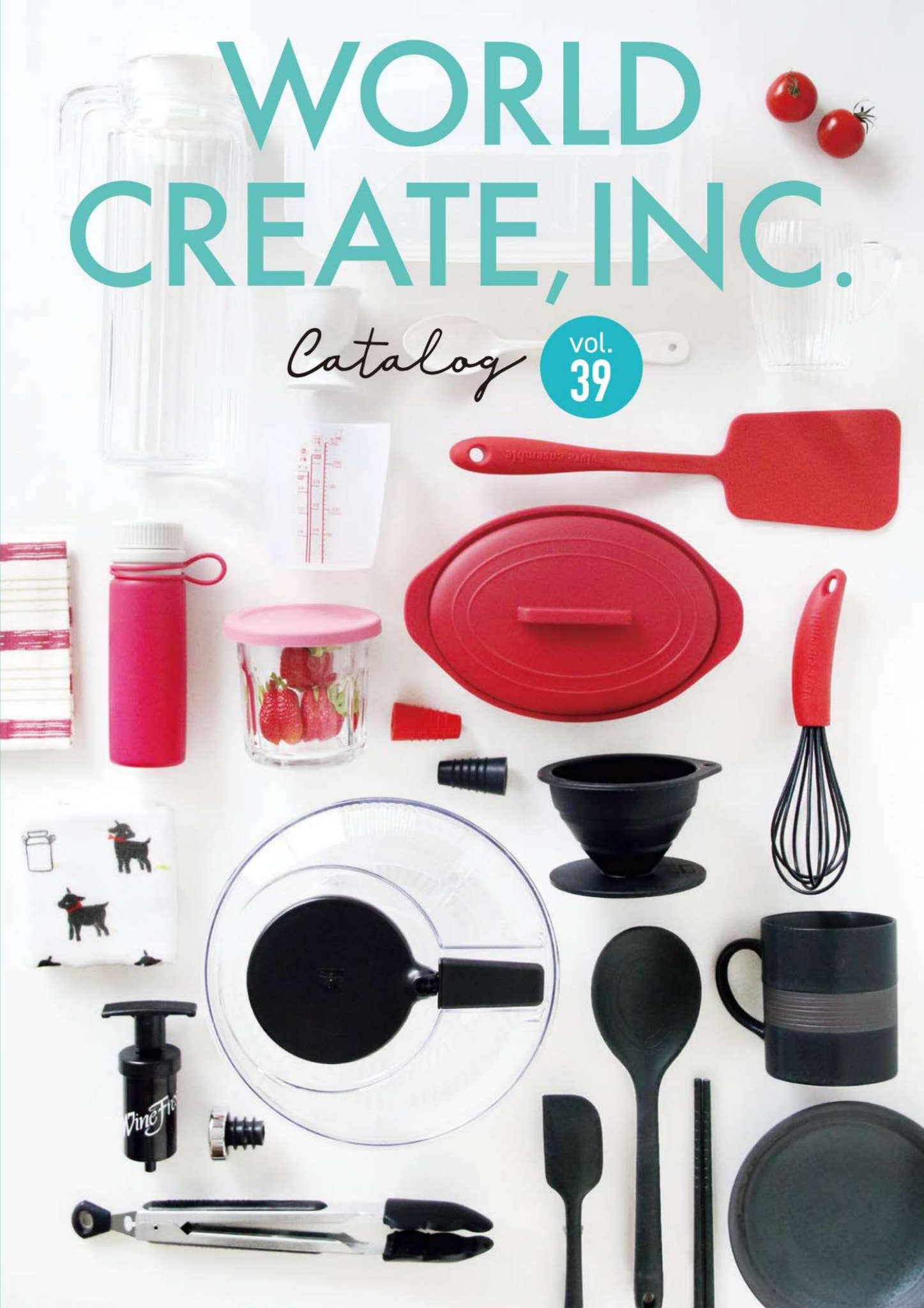 SBS社 ドイツ ゾーリンゲン カトラリー セット 5種類×5セット 【公式通販】