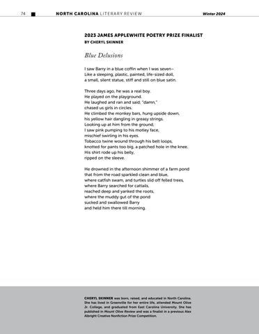 Page 74