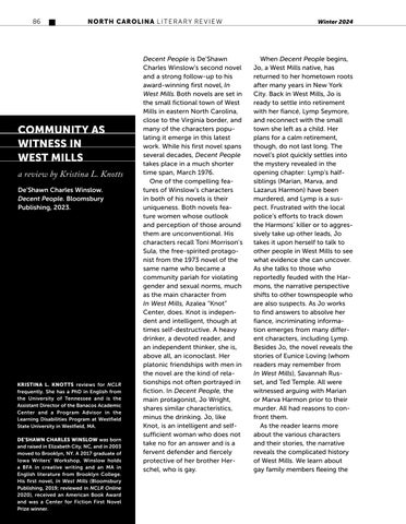 Page 86