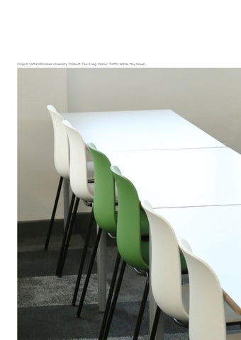 The Flux 灯饰产品集 第 19 页