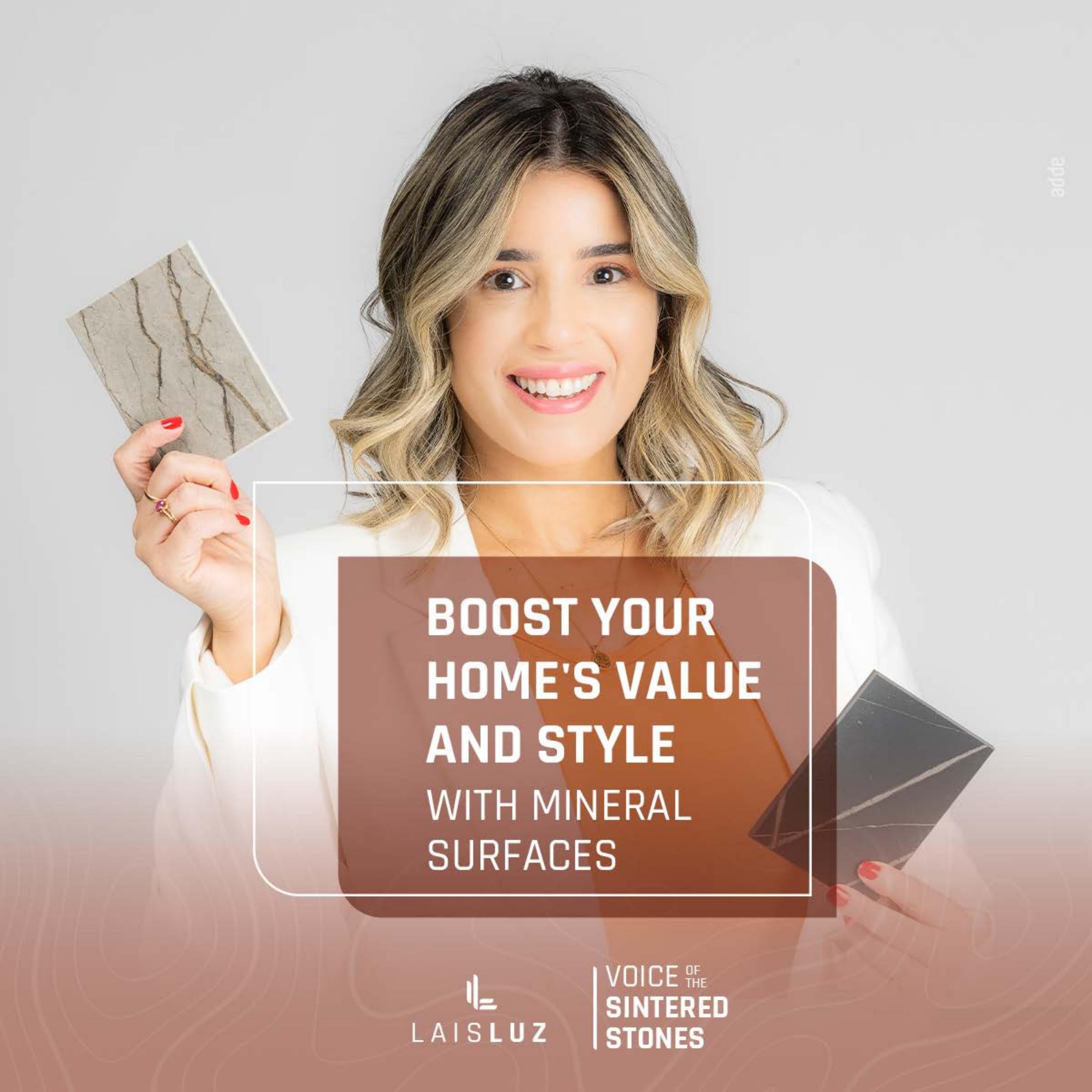 Boost Your Home'S Value This Fall - 8isz3zq