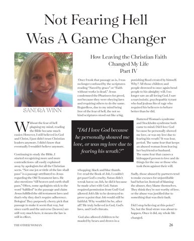 Page 26