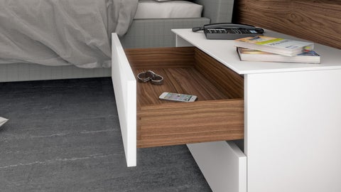 edimcaec Edimca | 灯饰目录 Hettich 第 15 页