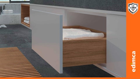 edimcaec Edimca | 灯饰目录 Hettich 第 17 页
