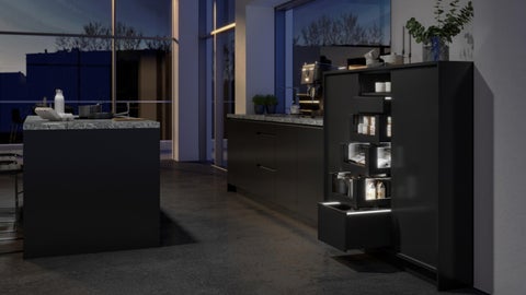edimcaec Edimca | 灯饰目录 Hettich 第 3 页
