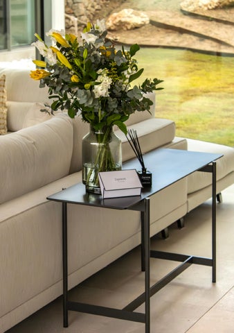 Espacio Home Design 家具目录 · Cornisa 50 - 家具 工程 by 第 13 页