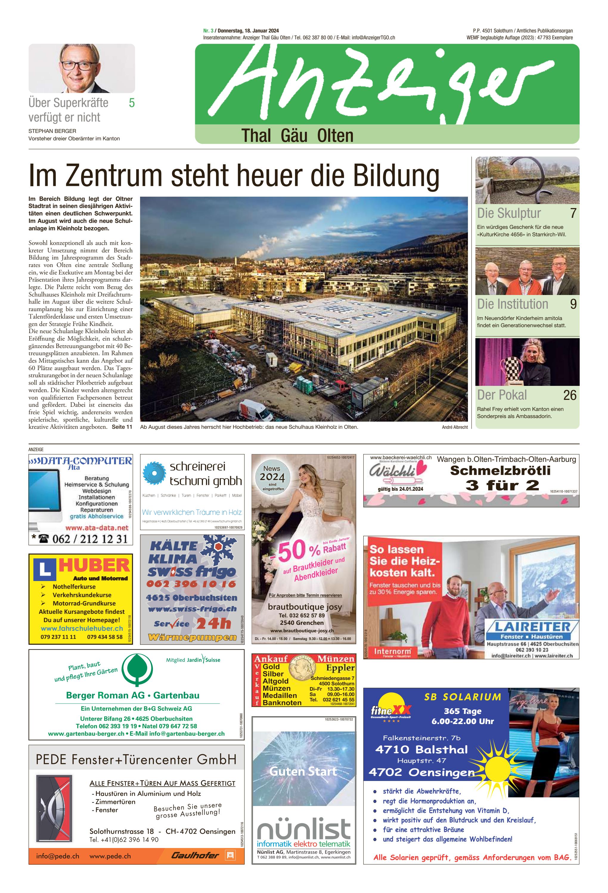 agentur für arbeit ffb arbeitslos melden