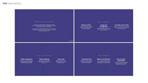 GSnow Creative 灯饰目录 · Branding Portfolio 第 12 页