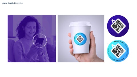 GSnow Creative 灯饰目录 · Branding Portfolio 第 14 页