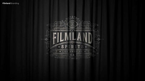 GSnow Creative 灯饰目录 · Branding Portfolio 第 15 页