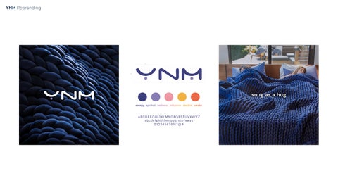 GSnow Creative 灯饰目录 · Branding Portfolio 第 8 页