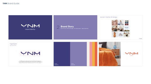 GSnow Creative 灯饰目录 · Branding Portfolio 第 9 页