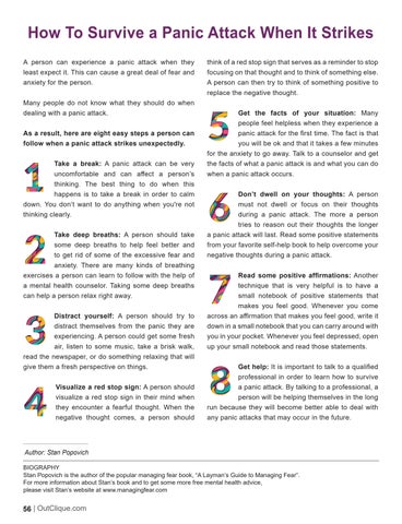 Page 56